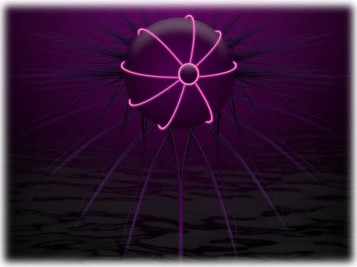 526768 (a): :1600x1200
